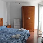 Torresol406