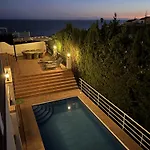 Casa Alba