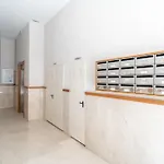 Penthouse Mirador 5B Casasol