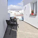 Atico Platero