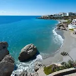 Apartamento San Miguel