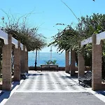 Apartamento San Miguel