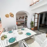 Exclusive Apartment With Nerjas Biggest Pool