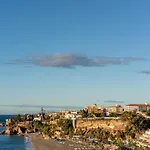 Parador De Nerja (Adults Only)