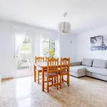 A&N Frigiliana 3