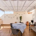 Chaparil Rooftop
