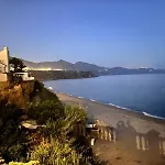 Casa Familiar In Punta Lara