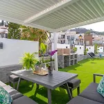 Casa Higuera