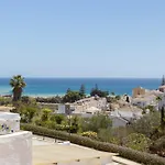 Casablanca 23 Overlooking The Sea