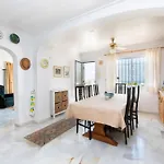 Villa Las Brisas By Interhome