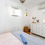 Villa Las Brisas By Interhome