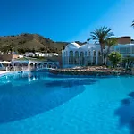 Apartment With Panoramic Views, San Juan De Capistrano, Nerja