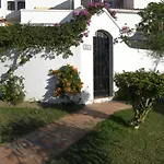 Capistrano1