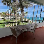 Apartamentos Playa Torrecilla