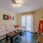Apartamento Centrico Sibarys-3 Dormitorios