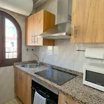Santaolalla House Nerja