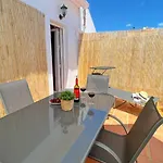 Santaolalla House Nerja