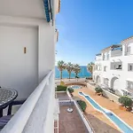 Fuentes De Nerja C1F Alquiler Vacacional