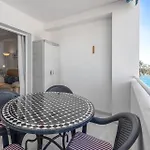 Fuentes De Nerja C1F Alquiler Vacacional