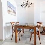 Fuentes De Nerja C1F Alquiler Vacacional