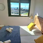 Paraiso Azul