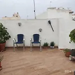 Apartamento Sofia