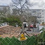 Apartamento Sofia