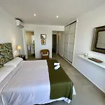 Nerja Paradise Rentals - Villa Coral