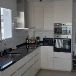 Miami 4º5