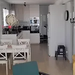 Miami 4º5