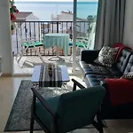 Miami 4º5