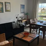 Mirador Penthouse, Centro Y Mar, Atico Grande