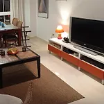 Mirador Penthouse, Centro Y Mar, Atico Grande