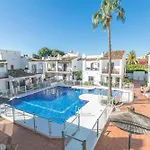 Canovas Nerja - Nueva Nerja - Pueblo Andaluz 95