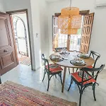 Canovas Nerja - Nueva Nerja - Pueblo Andaluz 95