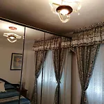Apartamento edificio Caribe