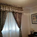 Apartamento edificio Caribe