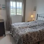 Mirador Penthouse, Centro Y Mar, Atico Grande