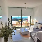 Paraiso Azul
