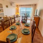Rentitspain Apartamento Arce 13 Balcon Con Vista Al Mar