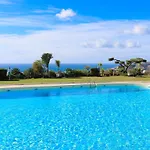 Holiday Home Casita Feliz By Interhome