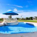 Holiday Home Casita Feliz By Interhome