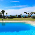Holiday Home Casita Feliz By Interhome
