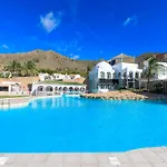 Holiday Home Casita Feliz By Interhome