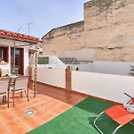 Estudio 1 D En El Centro De Nerja