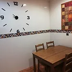 Apartamento Olivia