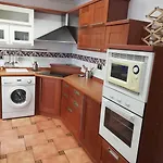 Apartamento Olivia