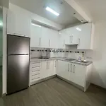 Apartamento Kira