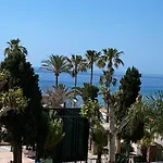 Delfin Nerja
