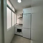 Wonderful Flat With Seaview In Nerja